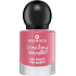 Essence Me & My Umbrella Nail Polish Nail Polish 02 I Love Rainy Drops 8 ml