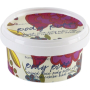 Bomb Cosmetics Vintage Velvet - Natural Body Butter Handmade 160 ml