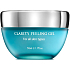 Aqua Mineral Clarity Peeling Gel cleansing peeling gel 50 ml