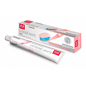 Splat Special Extreme White Whitening Toothpaste Flavor Fresh Mint 75 ml