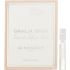 Givenchy Dahlia Divin Eau de Parfum Nude Eau de Parfum for women 1 ml with spray, vial
