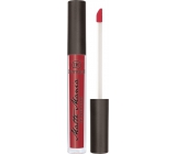 Dermacol Matte Mania Lip Liquid Color liquid matt lipstick 56 3.5 ml