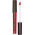Dermacol Matte Mania Lip Liquid Color liquid matte lipstick 56 3.5 ml