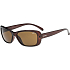 Relax Helena Polarized sunglasses R0307G