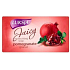 Luksja Juicy Pomegranate - Fresh pomegranate toilet soap 90 g