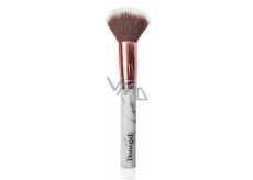 DNG brush QUAL 4088 0889