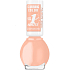 Miss Sports Clubbing Color Nail Polish 301 Pastel Swag 7 ml
