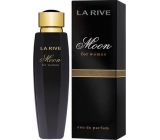 La Rive Moon for Woman perfumed water 75 ml