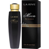 La Rive Moon for Woman Eau de Parfum 75 ml