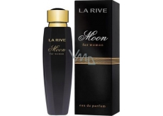 La Rive Moon for Woman perfumed water 75 ml