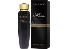 La Rive Moon for Woman Eau de Parfum 75 ml