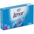 Lenor Aprilfrisch napkins for clothes dryer 34 pieces