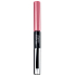 Revlon Colorstay Overtime Lipcolor Long Lasting Lip Color 005 Infinite Raspberry 3 g