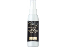 Max Factor Lasting Performance Setting refreshing fixation spray for make-up 100 ml