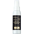 Max Factor Lasting Performance Setting refreshing fixation spray for make-up 100 ml
