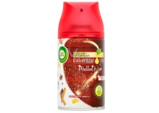 Air Wick Essential Oils Mulled Wine 250 ml