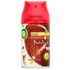 Air Wick FreshMatic Essential Oils Mulled Wine - Mulled wine automatic freshener refill 250 ml