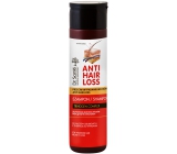 Dr. Santé Anti Hair Loss shampoo to stimulate hair growth 250 ml