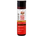 Dr. Santé Anti Hair Loss shampoo to stimulate hair growth 250 ml