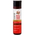 Dr. Santé Anti Hair Loss shampoo to stimulate hair growth 250 ml