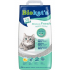 Biokats Fresh Natural Litter with Fresh Spring Grass Scent 10 kg