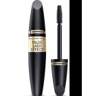 Max Factor False Lash Effect Waterproof Mascara Black 13.1 ml