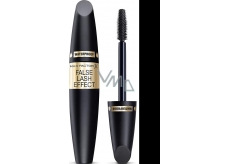 Max Factor False Lash Effect Waterproof Mascara Black 13.1 ml