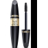 Max Factor False Lash Effect Waterproof Mascara Black 13.1 ml