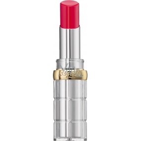 Loreal Paris Color Riche Shine Addict lipstick 109 Pursue Pretty 3.8 g