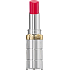 Loreal Paris Color Riche Shine Addict lipstick 109 Pursue Pretty 3.8 g