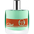 Sergio Tacchini Club Edition Monte-Carlo Eau de Toilette for Men 100 ml Tester