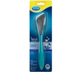 Scholl Velvet Smooth Dual Action with diamond crystals hand foot file