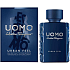 Salvatore Ferragamo Uomo Urban Feel Eau de Toilette for Men 100 ml