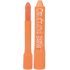 Amos Face Deco Face and body paint in a tube orange with a lipstick closure 4.7 g