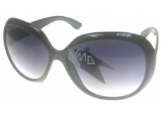 Sunglasses AZ BASIC 300A
