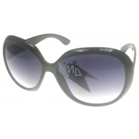 Nac New Age Sunglasses AZ Basic 300A