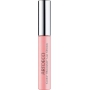 Artdeco Color Booster Lip Gloss nourishing lip gloss 01 Pink It Up 5 ml