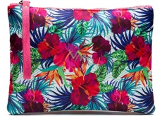 Cosmetic handbag 75100