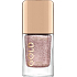 Catrice Gold Effect Nail Polish 02 Fascinating Grace 10.5 ml