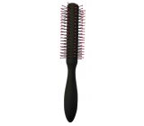 Natalia Angers Silk brush round 22 cm 1 piece PR68