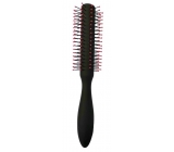 Natalia Angers Silk round brush 22 cm 1 piece PR68