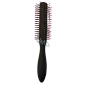 Natalia Angers Silk brush round 22 cm 1 piece PR68