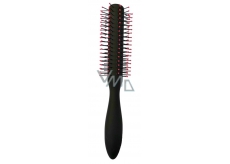 Natalia Angers Silk round brush 22 cm 1 piece PR68