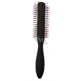 Natalia Angers Silk round brush 22 cm 1 piece PR68