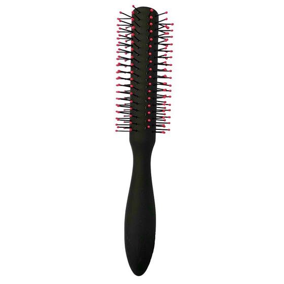 Natalia Angers Silk brush round 22 cm 1 piece PR68