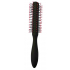 Natalia Angers Silk brush round 22 cm 1 piece PR68
