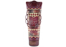 Tesori d Oriente Africa shower gel 250 ml