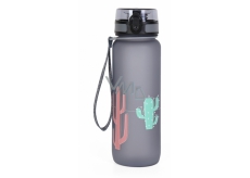 Albi Tritan bottle Cactus 800 ml