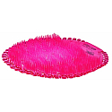 Fre Pro Wave 2.0 Apple and cinnamon scented urinal strainer dark red 19 x 20.3 x 1.9 cm 52 g 2 pieces