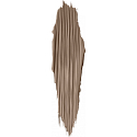 Max Factor Brow Revival eyebrow mascara with oils and fibers for revival 002 Soft Brown 4.5 ml